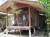bamboo-bungalows28