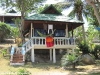 coral-bay-bungalows65