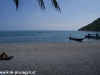 dreamland-resort-phangan023