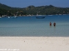 havana_beach_resort05