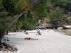 leela_beach_bungalows45