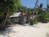 leela_beach_bungalows48