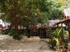 Leela Beach Bungalows 12