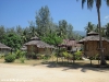 malibu-beach-bungalow-foto053