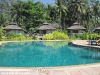 malibu-beach-bungalow-pool16