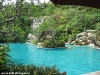 santhyia-resort-pool25